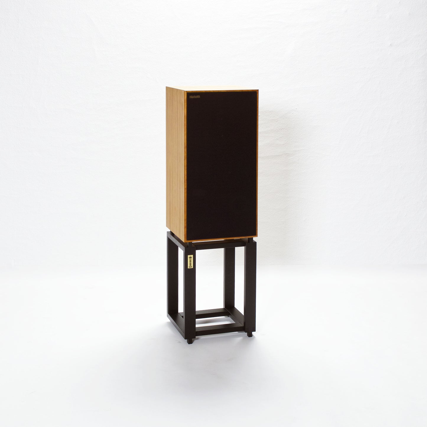 TonTräger® Reference HL5 Stands (NEU)