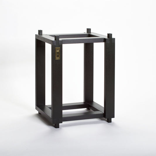 TonTräger® Reference HL5 Stands (NEU)