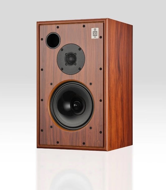 Harbeth M30.2 XD (NEU)