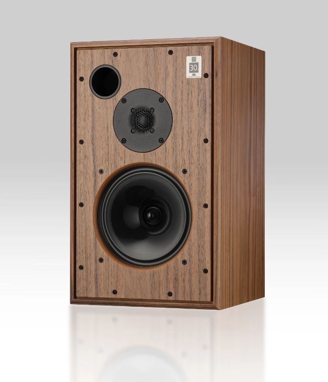 Harbeth M30.2 XD (NEU)