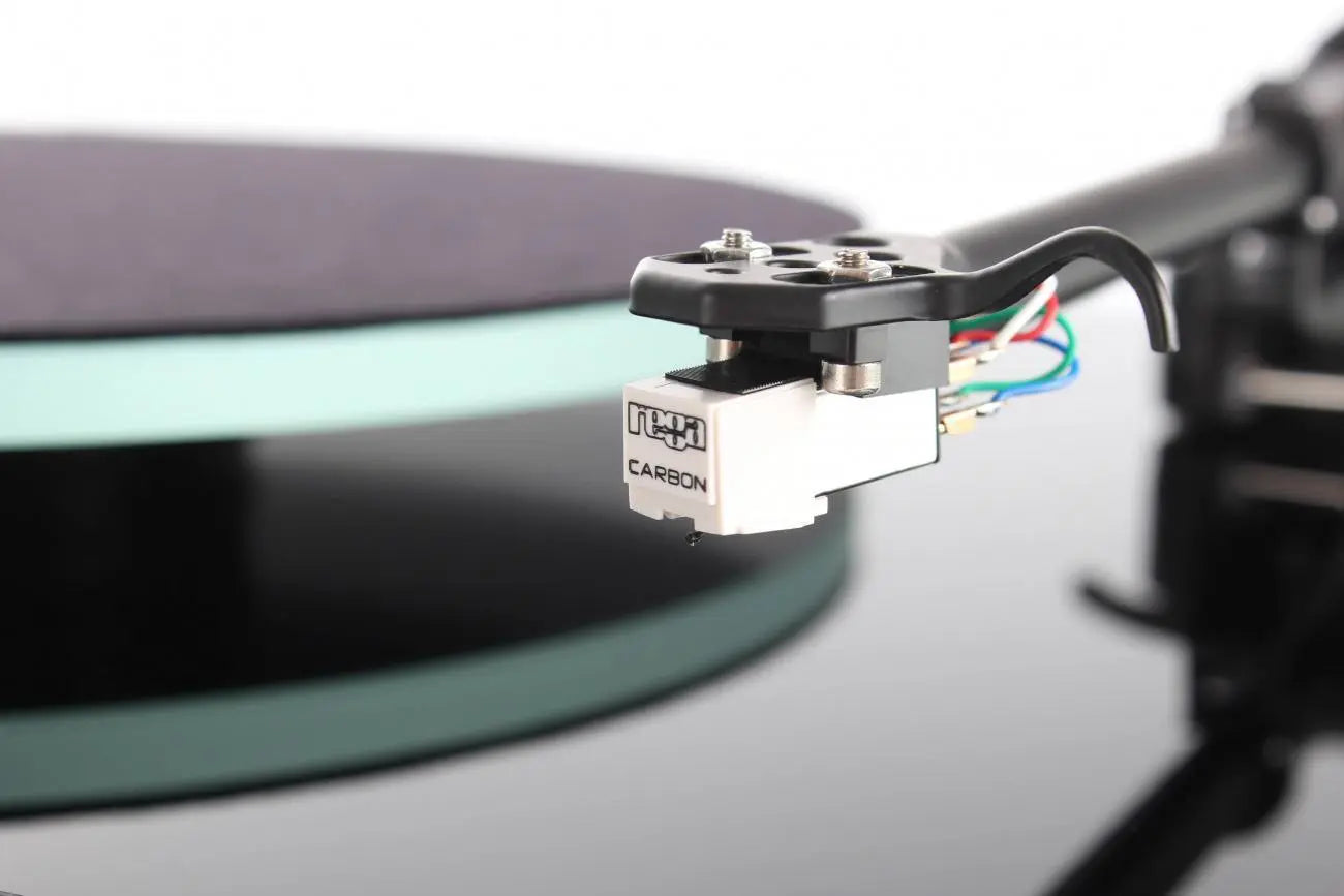 Rega Planar 2 (NEU)
