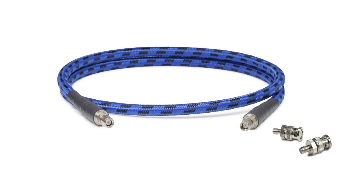 Soulnote RCC-1 Coax (NEU)