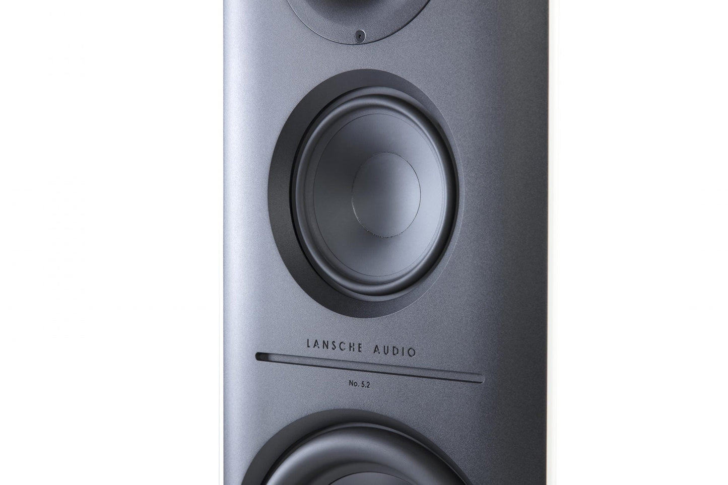 Lansche Audio No. 5.2 (NEU)