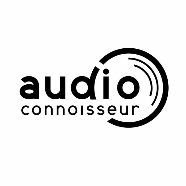 Audio-Connoisseur