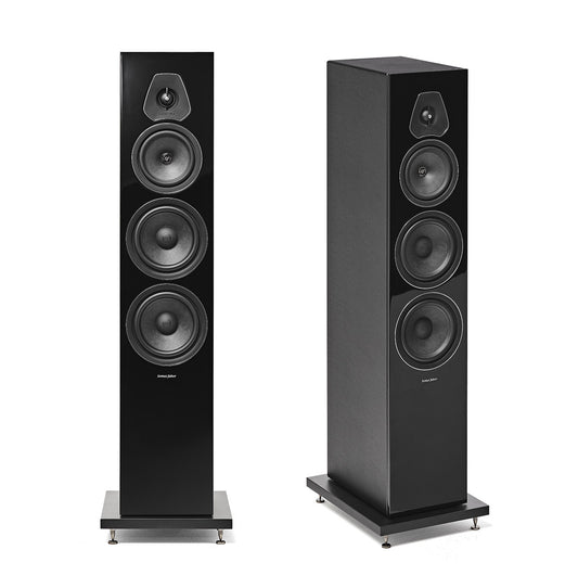 Sonus Faber Lumina V (NEU)