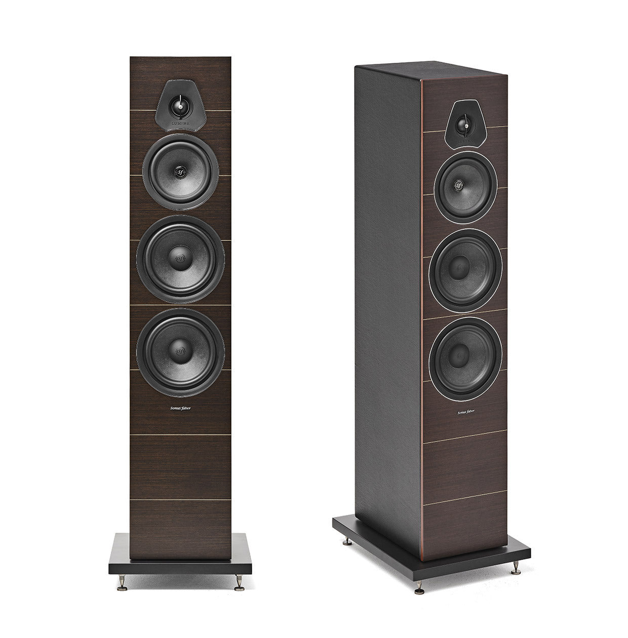 Sonus Faber Lumina V (NEU)