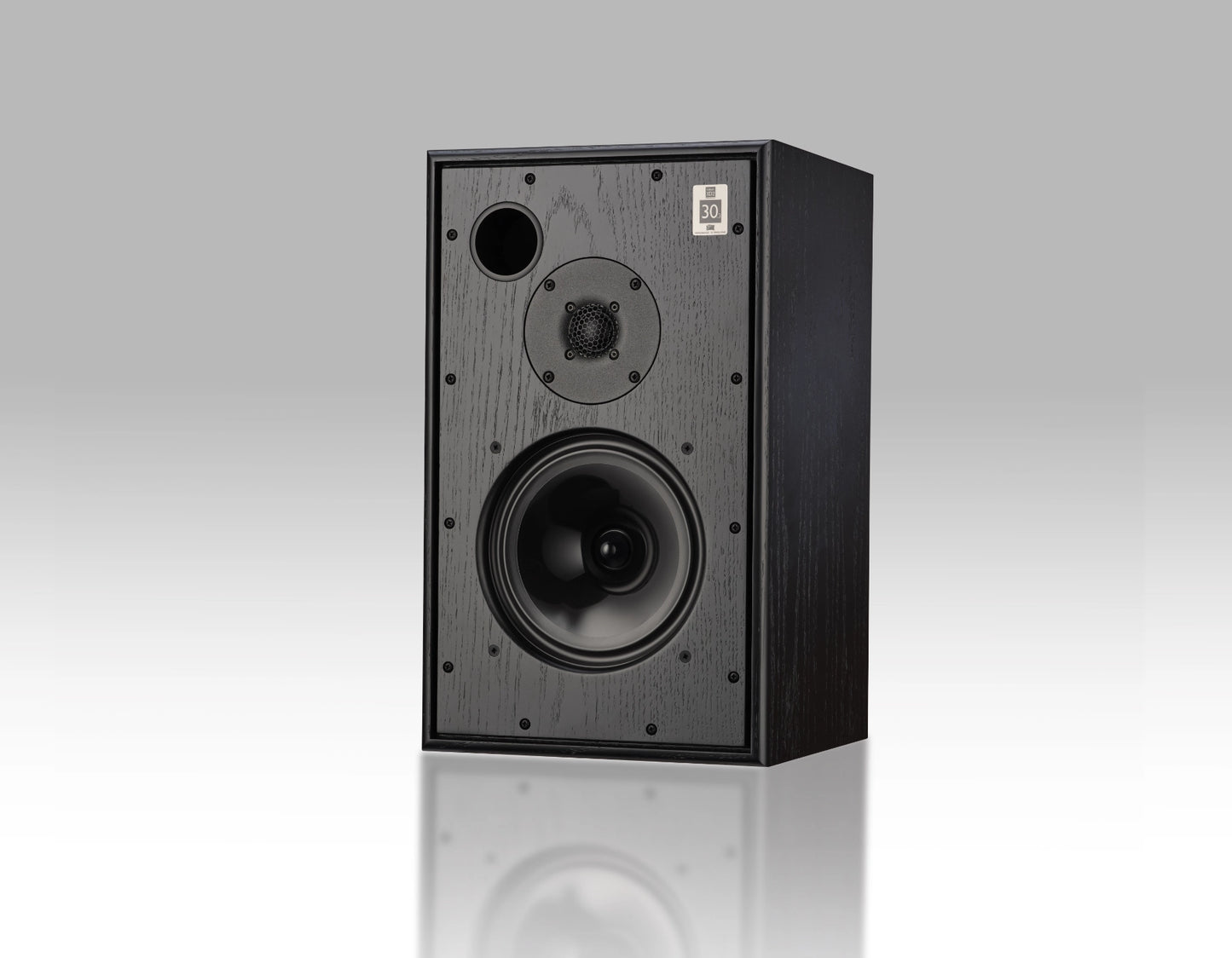 Harbeth Monitor 30.3 XD2 (NEU)