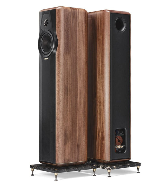 Sonus Faber Maxima Amator (NEU)