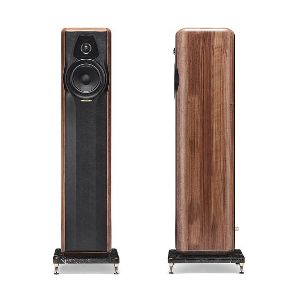 Sonus Faber Maxima Amator (NEU)