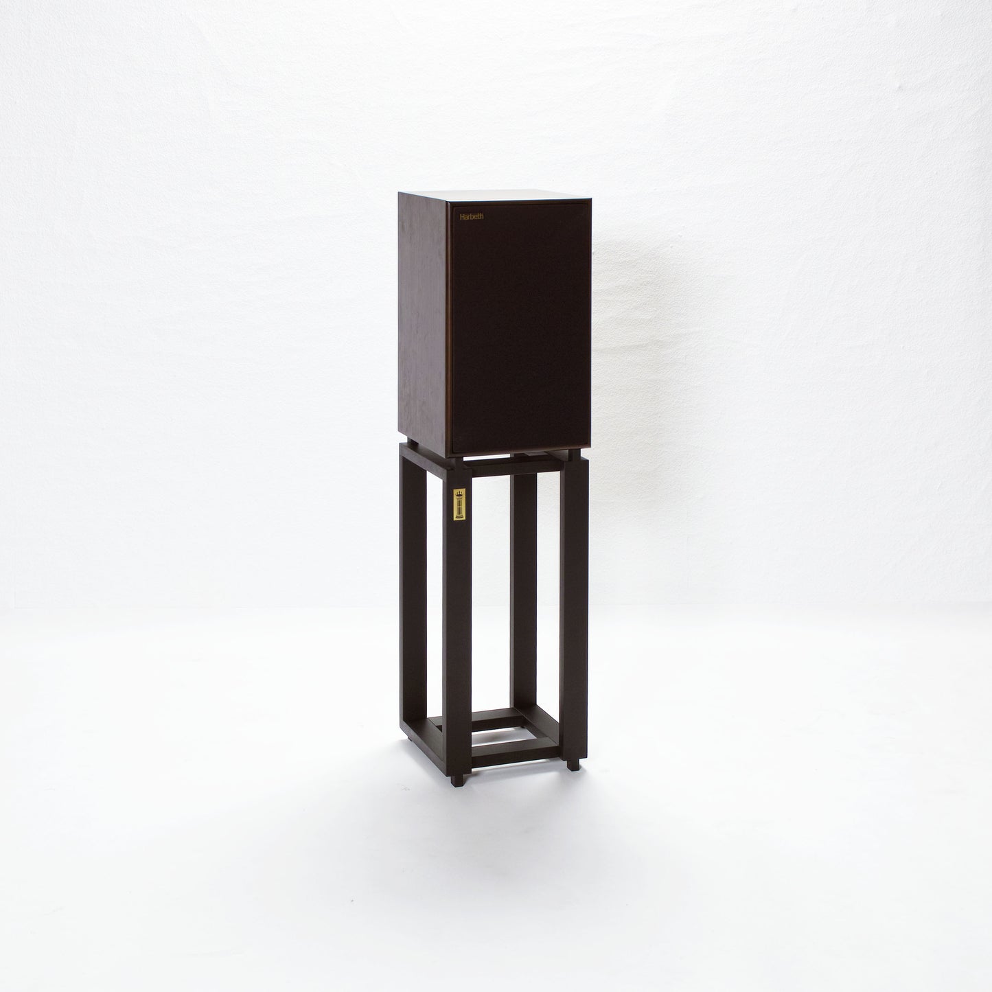 TonTräger® Reference M30 Stands (NEU)