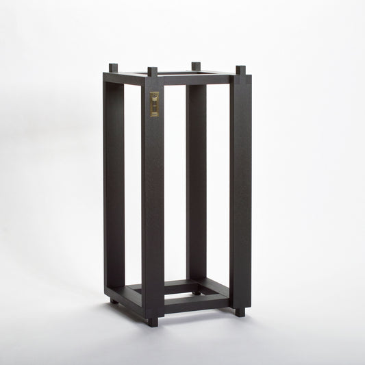 TonTräger® Reference M30 Stands (NEU)