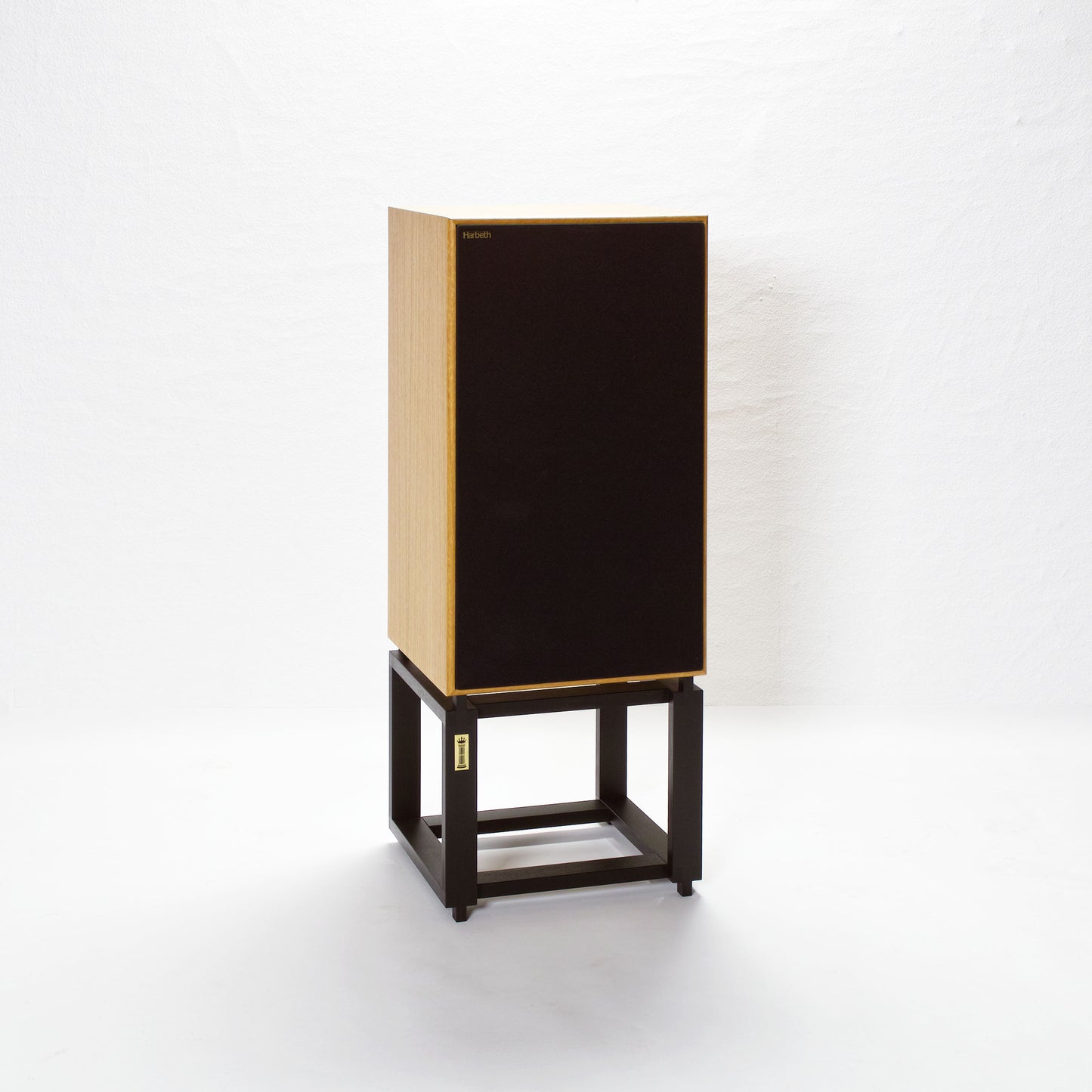 TonTräger® Reference M40 Stands (NEU)