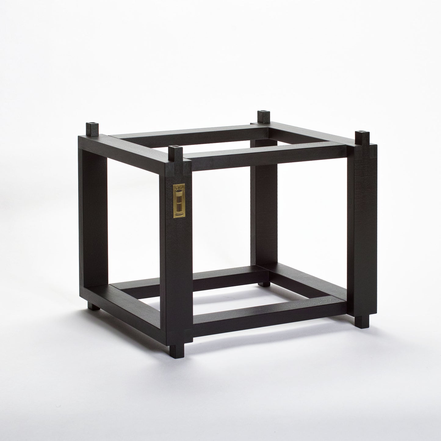 TonTräger® Reference M40 Stands (NEU)