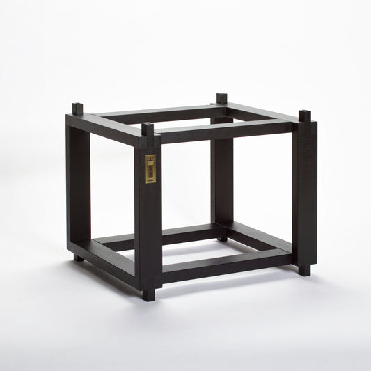 TonTräger® Reference M40 Stands (NEU)