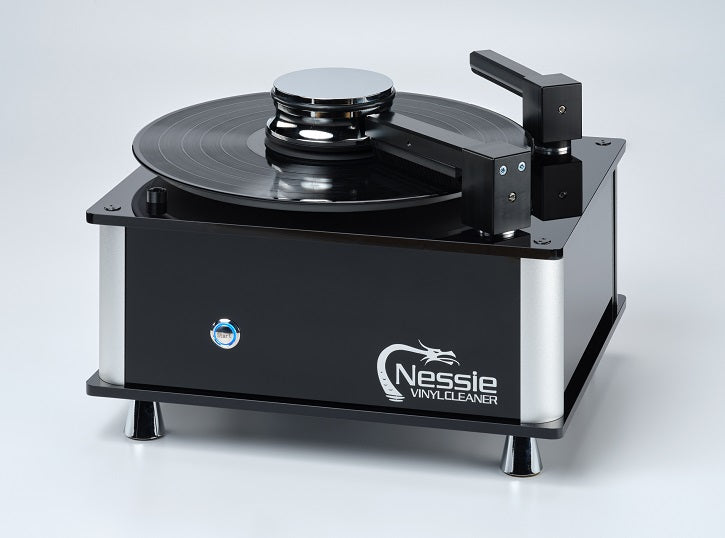 Nessie ProPlus+ (NEU)