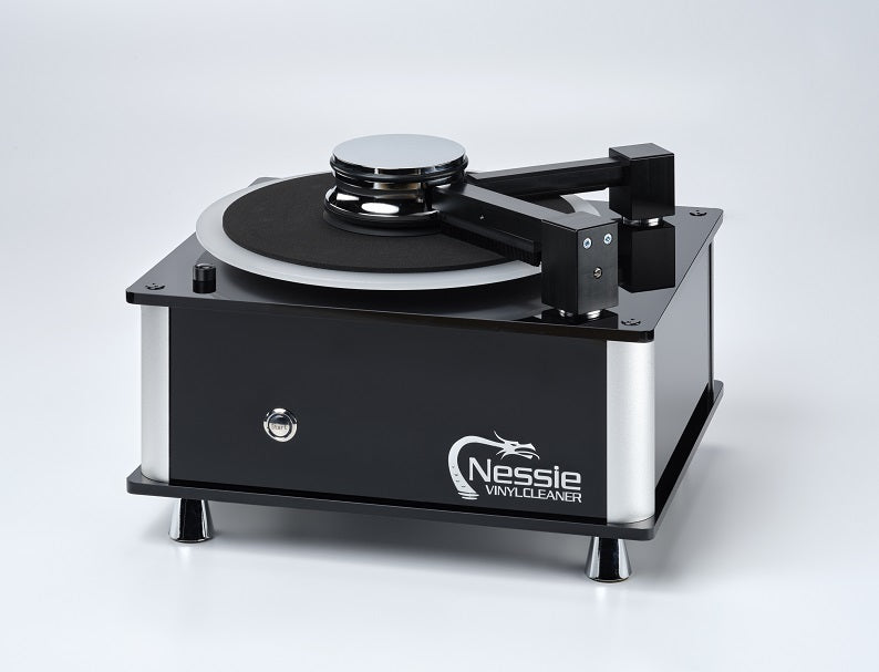 Nessie ProPlus+ (NEU)