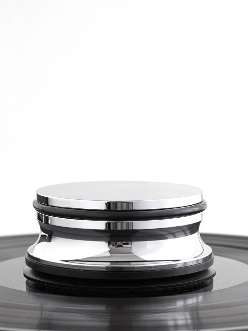 Nessie ProPlus+ (NEU)