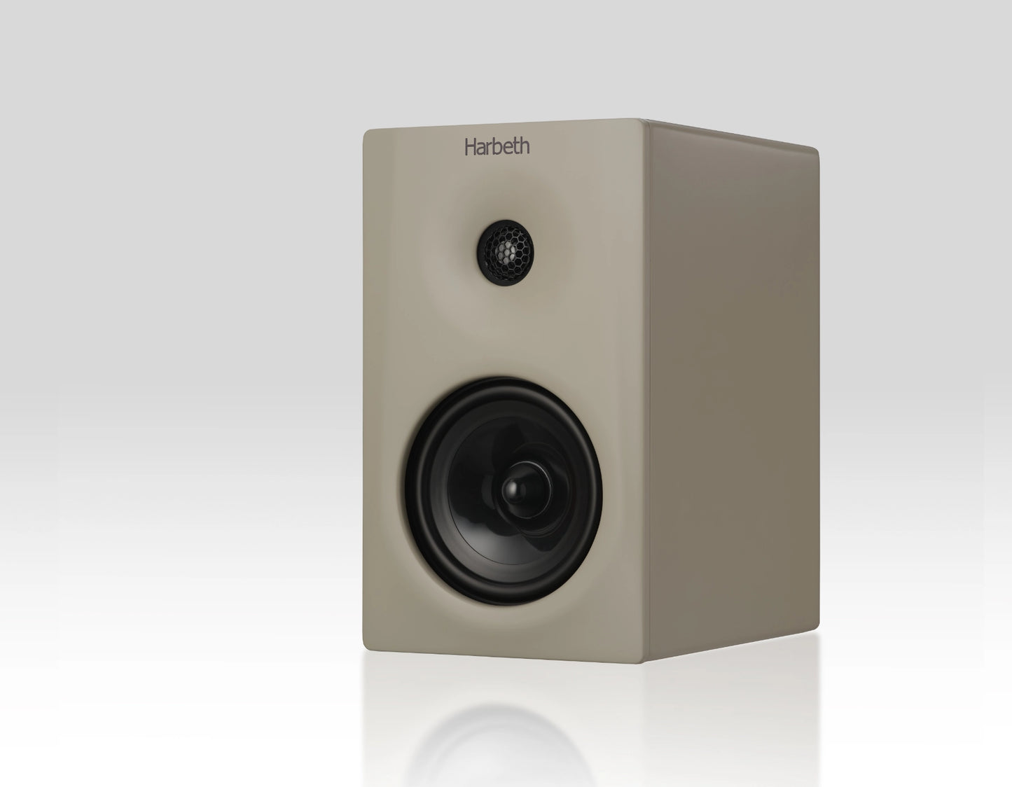 Harbeth NLE-1 (NEU)