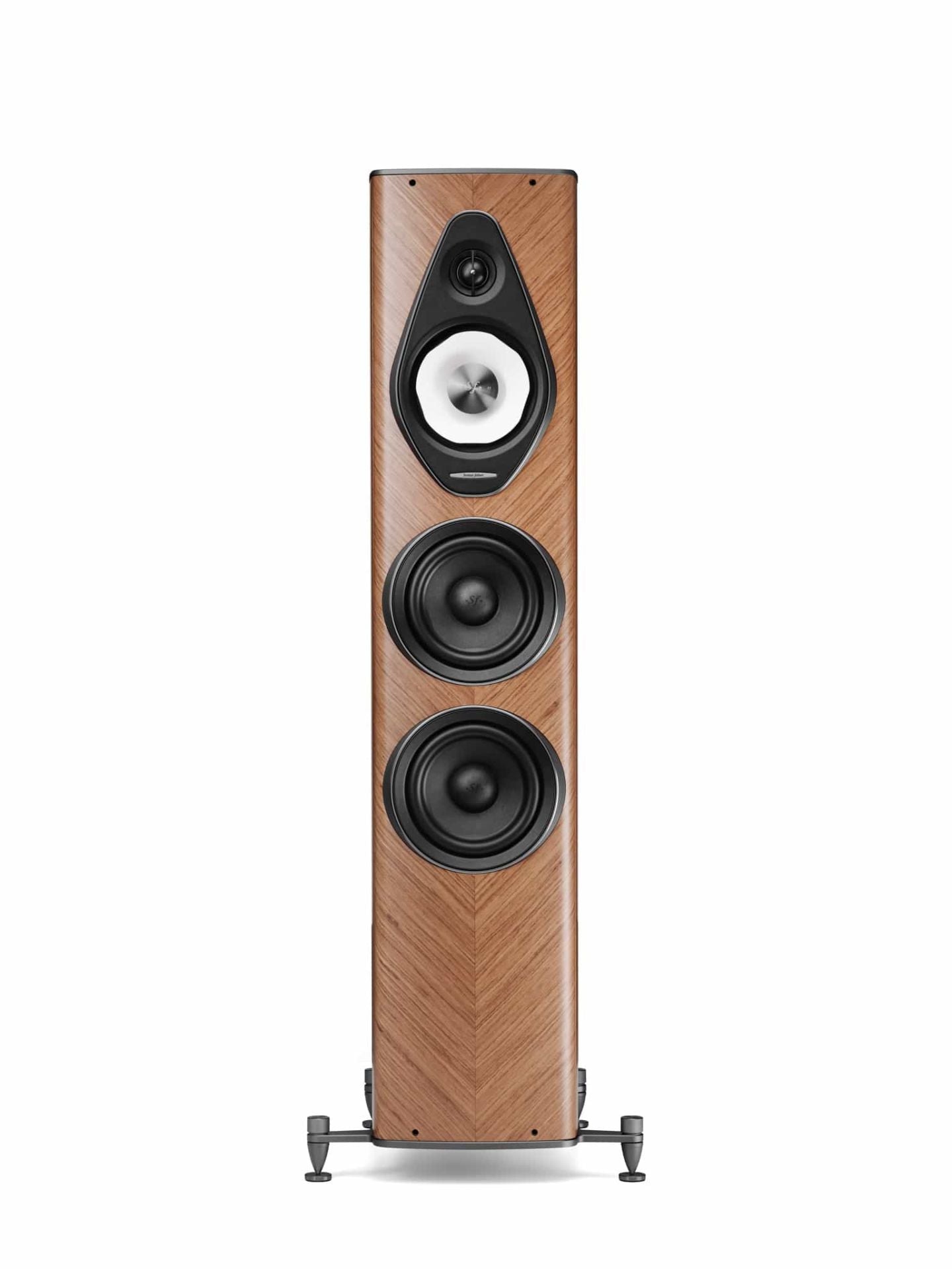 Sonus Faber Olympica III G3 (NEU)