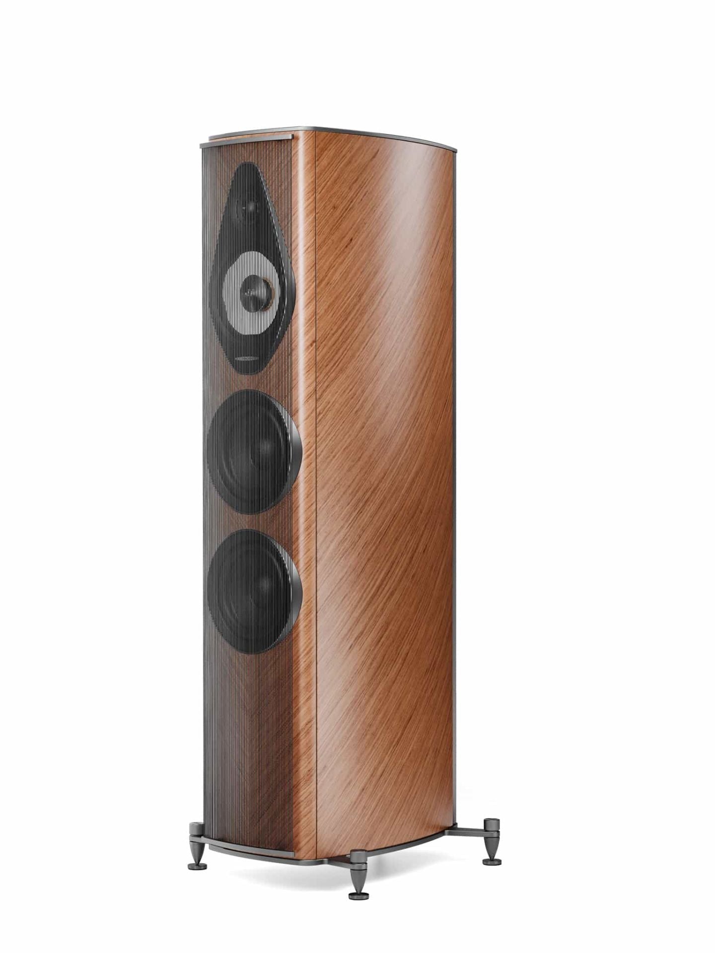 Sonus Faber Olympica III G3 (NEU)