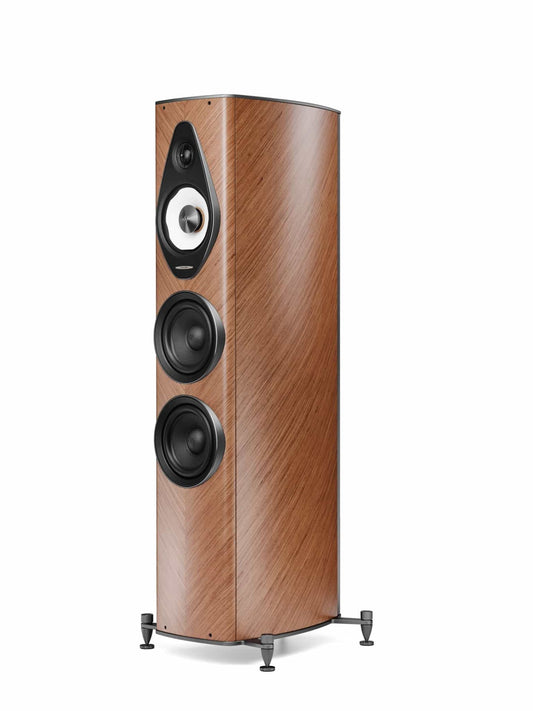 Sonus Faber Olympica III G3 (NEU)