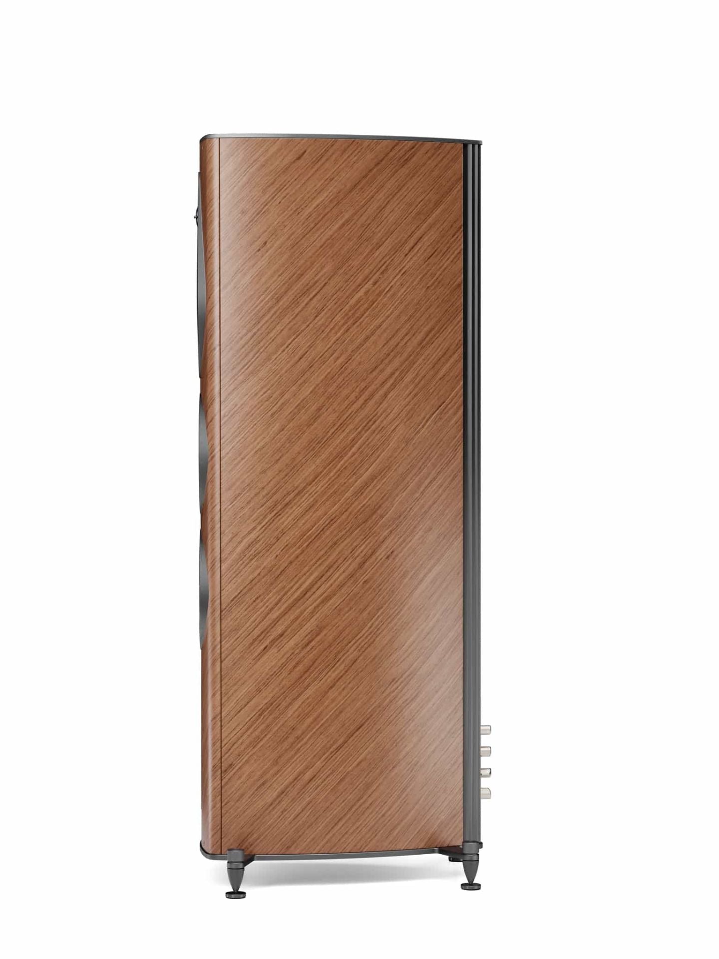 Sonus Faber Olympica V G3 (NEU)