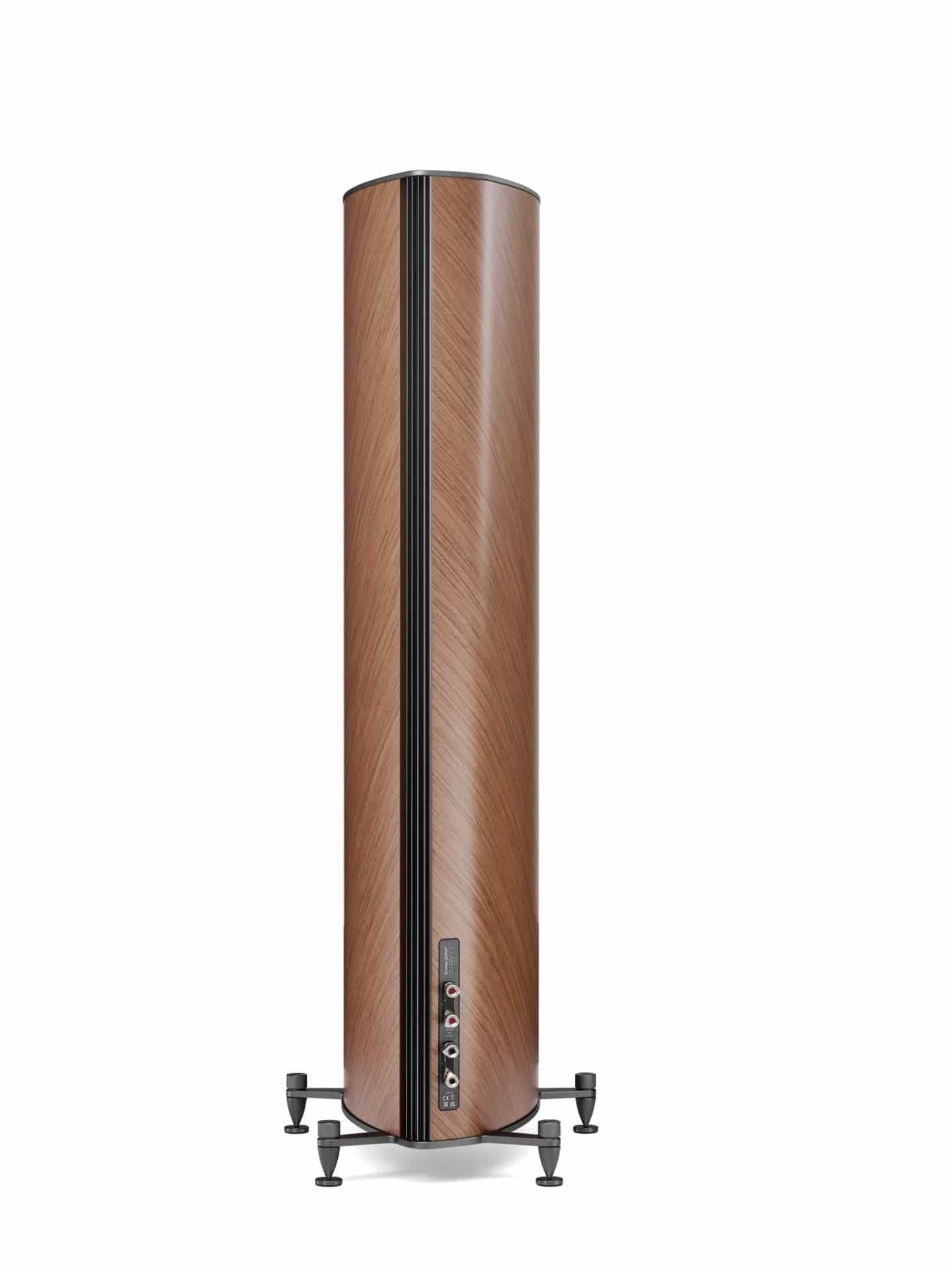 Sonus Faber Olympica V G3 (NEU)