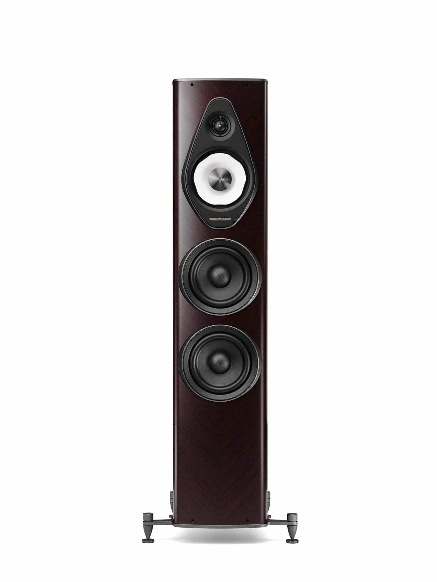 Sonus Faber Olympica III G3 (NEU)