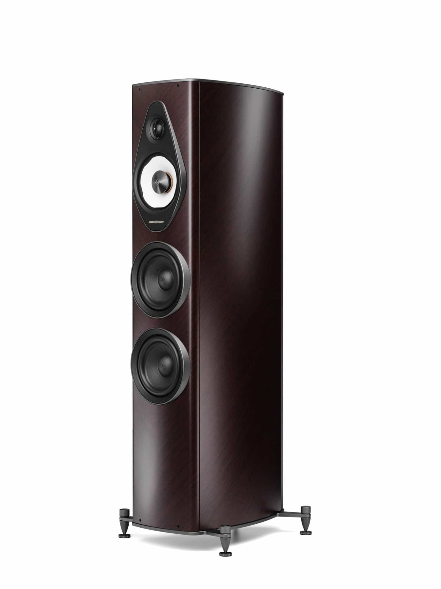 Sonus Faber Olympica III G3 (NEU)