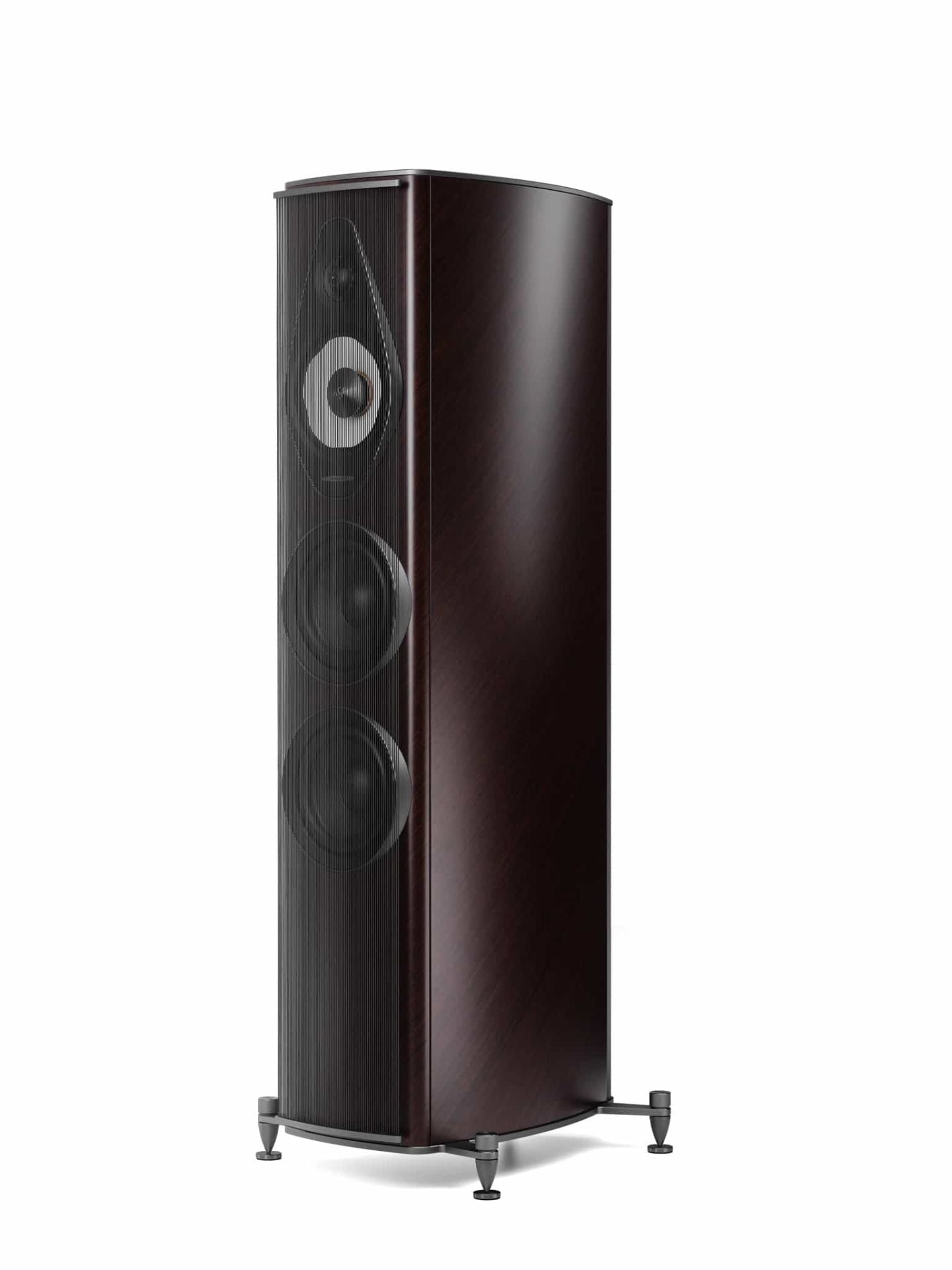 Sonus Faber Olympica III G3 (NEU)