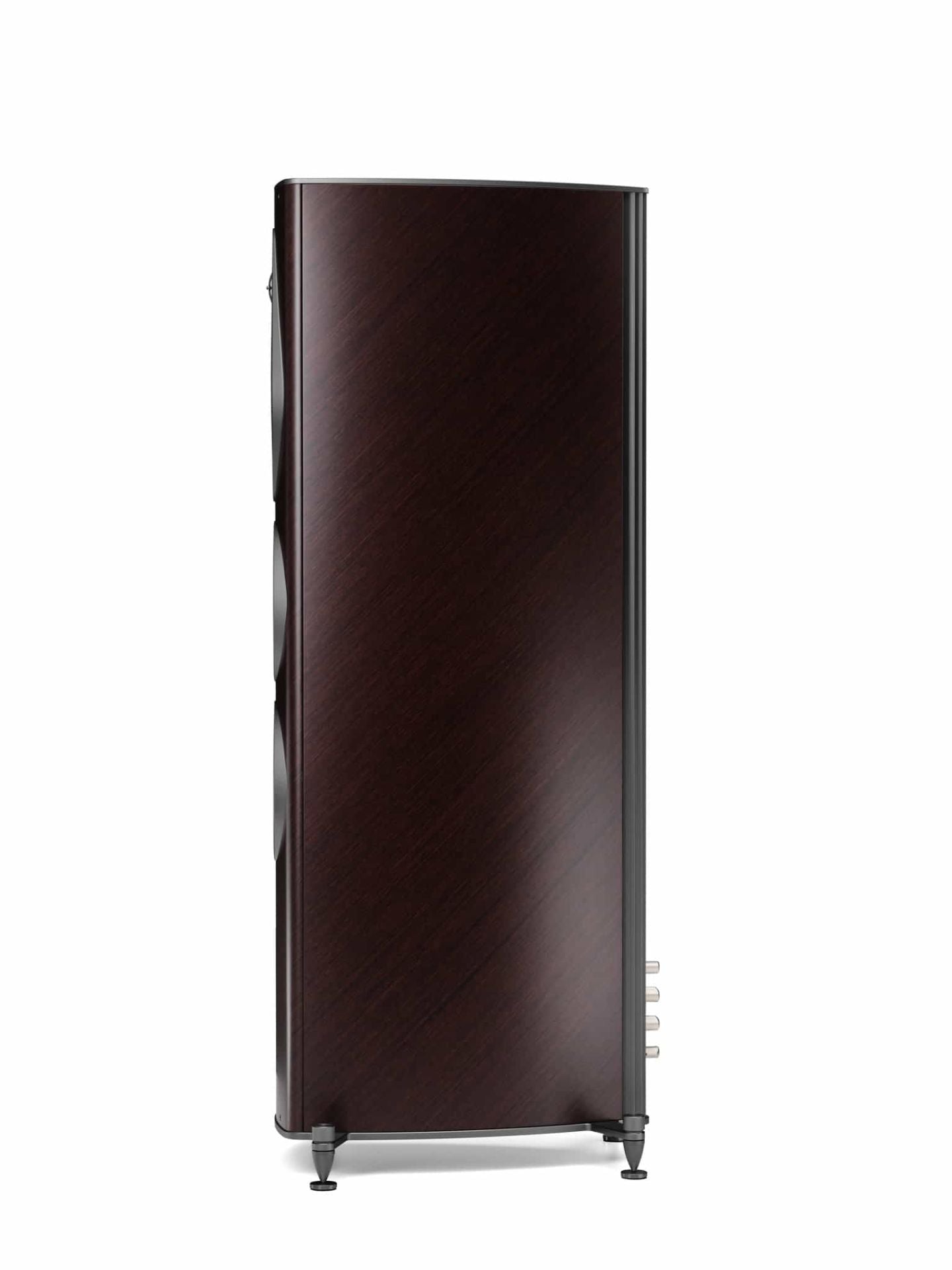 Sonus Faber Olympica III G3 (NEU)
