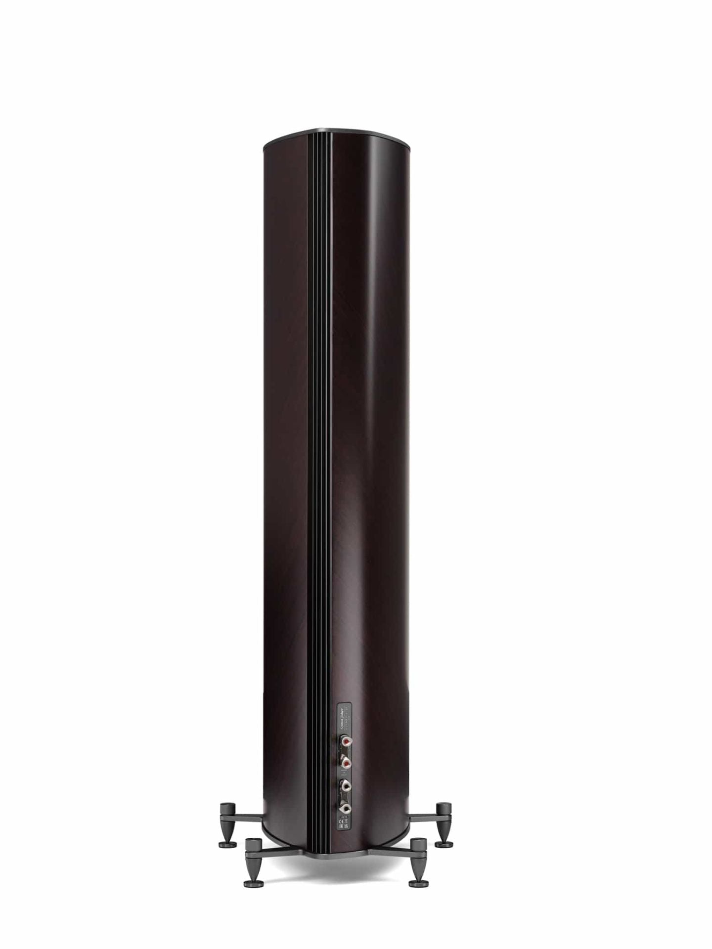 Sonus Faber Olympica III G3 (NEU)