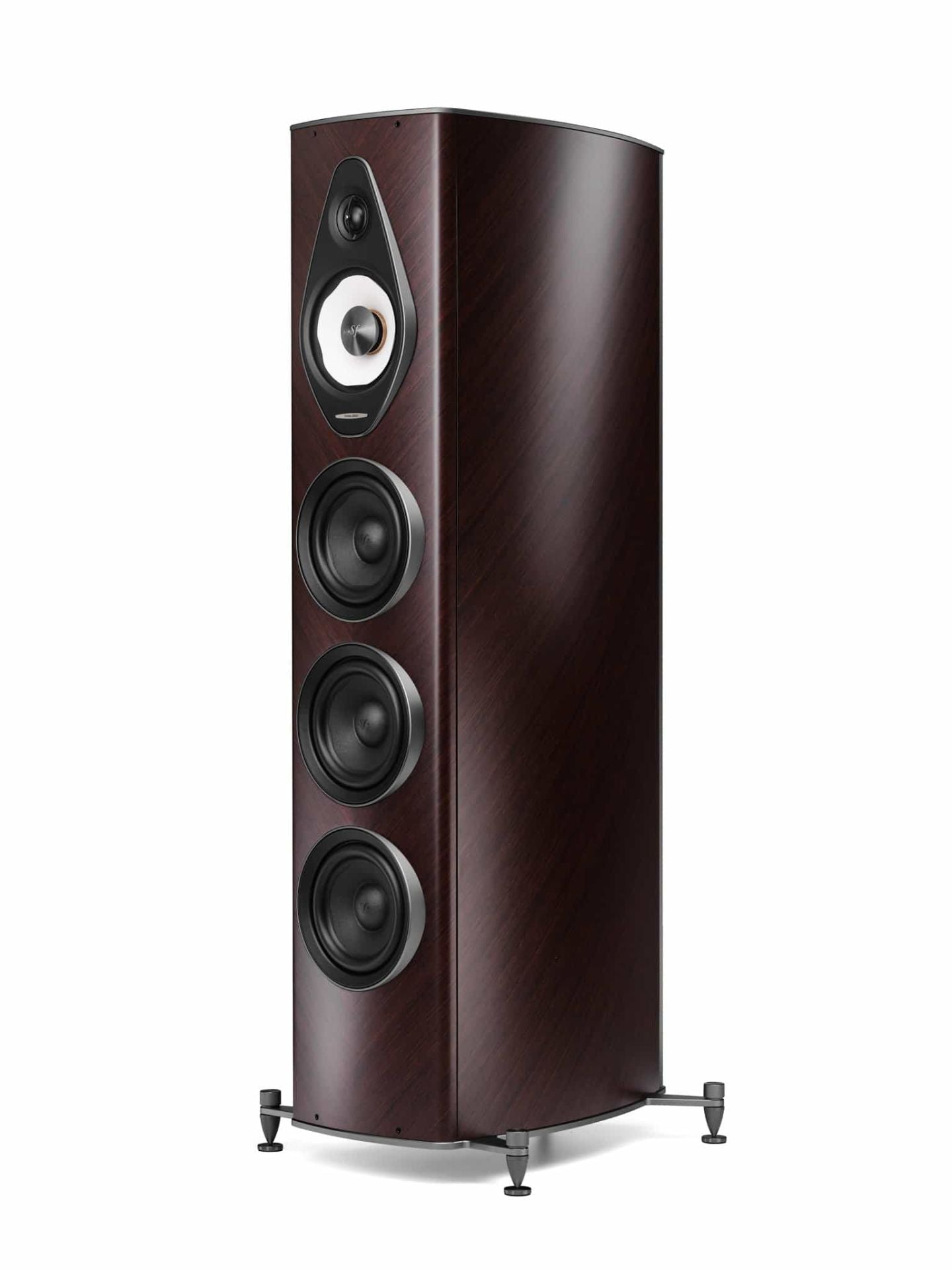 Sonus Faber Olympica V G3 (NEU)