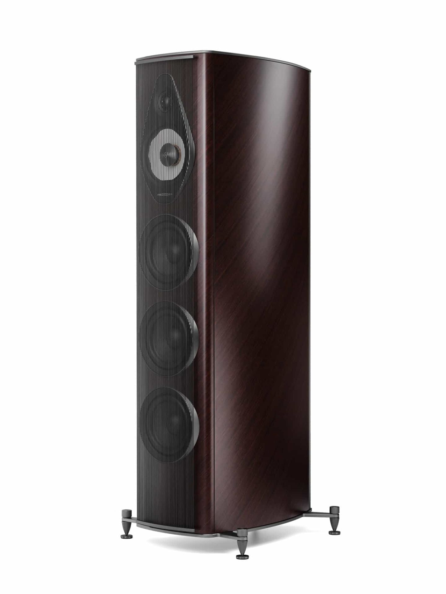 Sonus Faber Olympica V G3 (NEU)