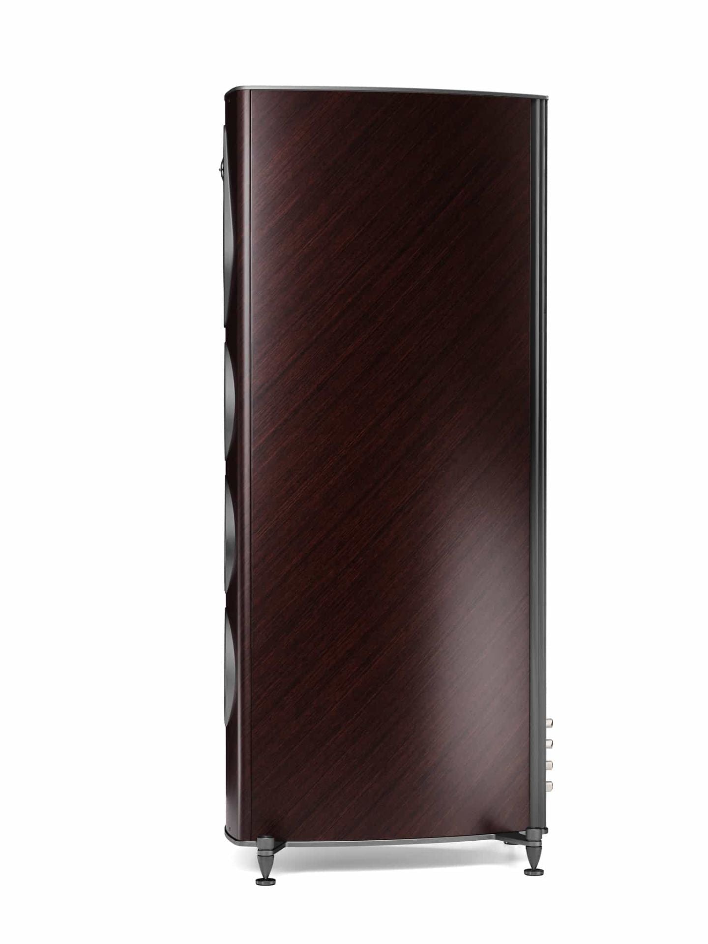 Sonus Faber Olympica V G3 (NEU)