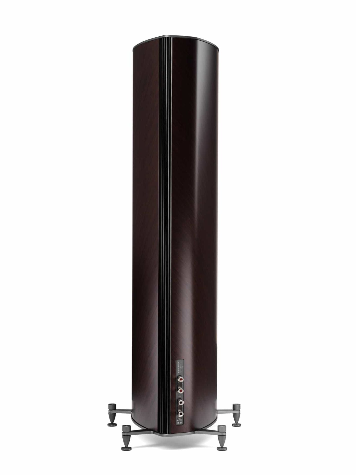 Sonus Faber Olympica V G3 (NEU)