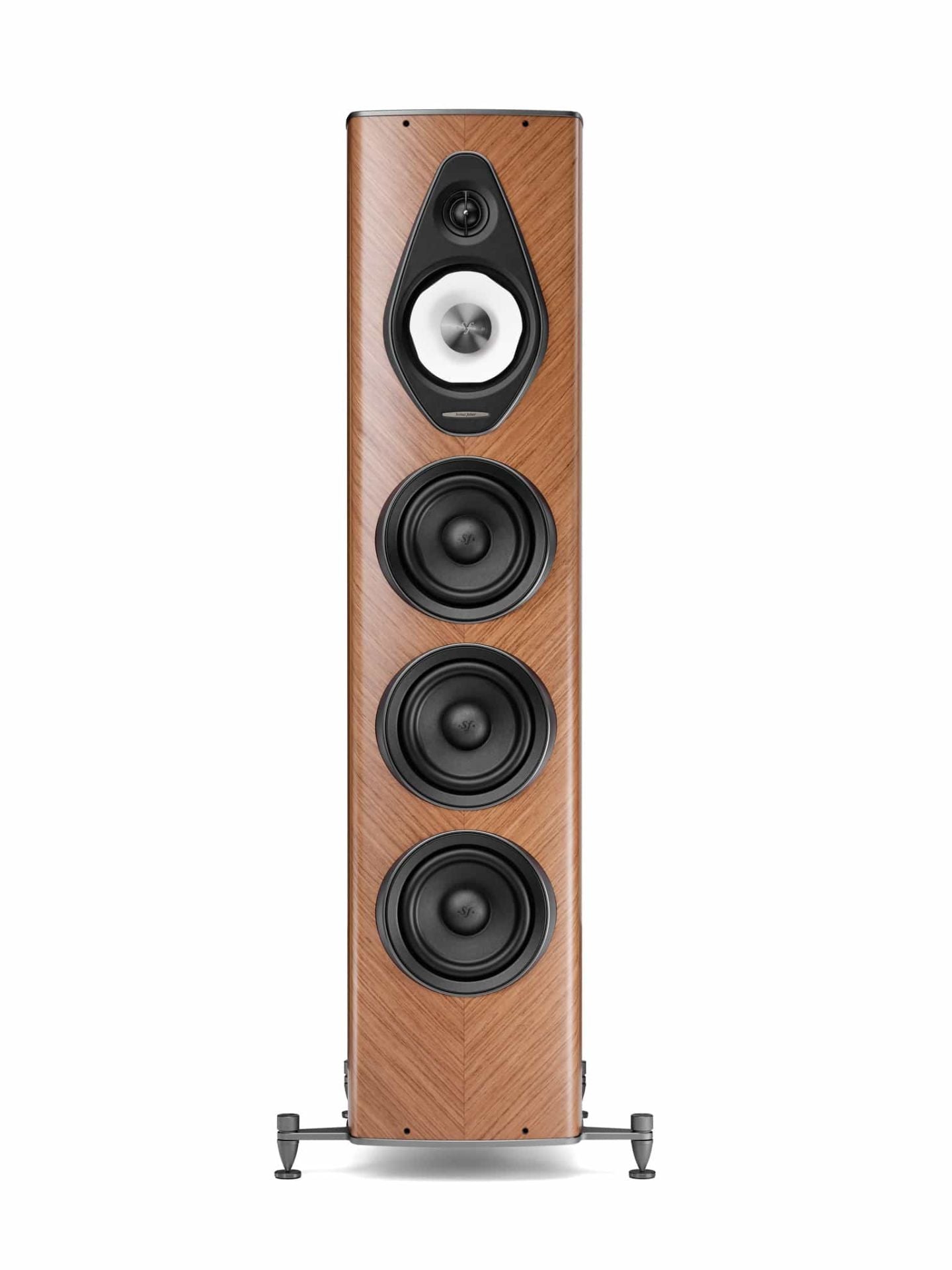 Sonus Faber Olympica V G3 (NEU)