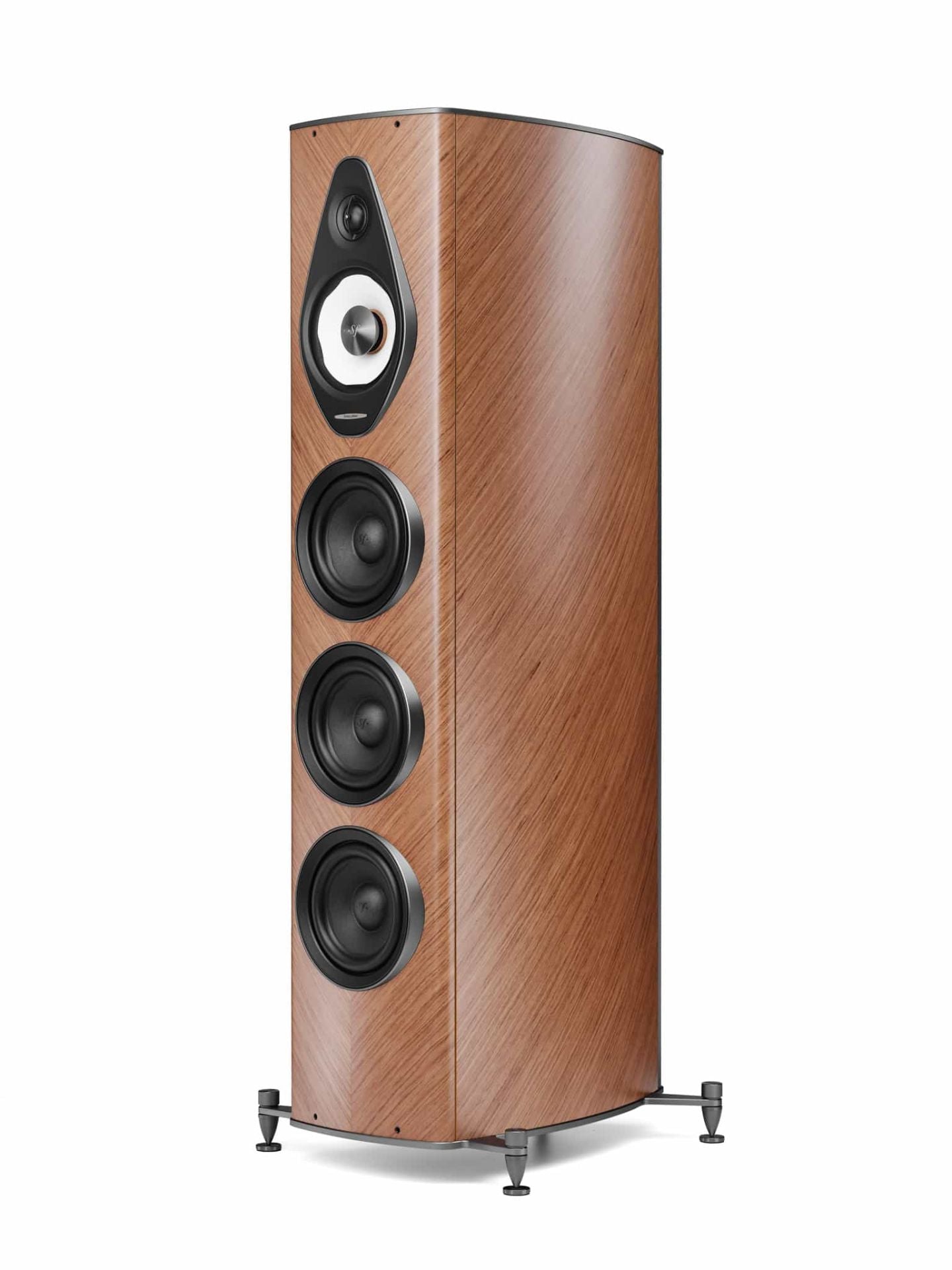 Sonus Faber Olympica V G3 (NEU)