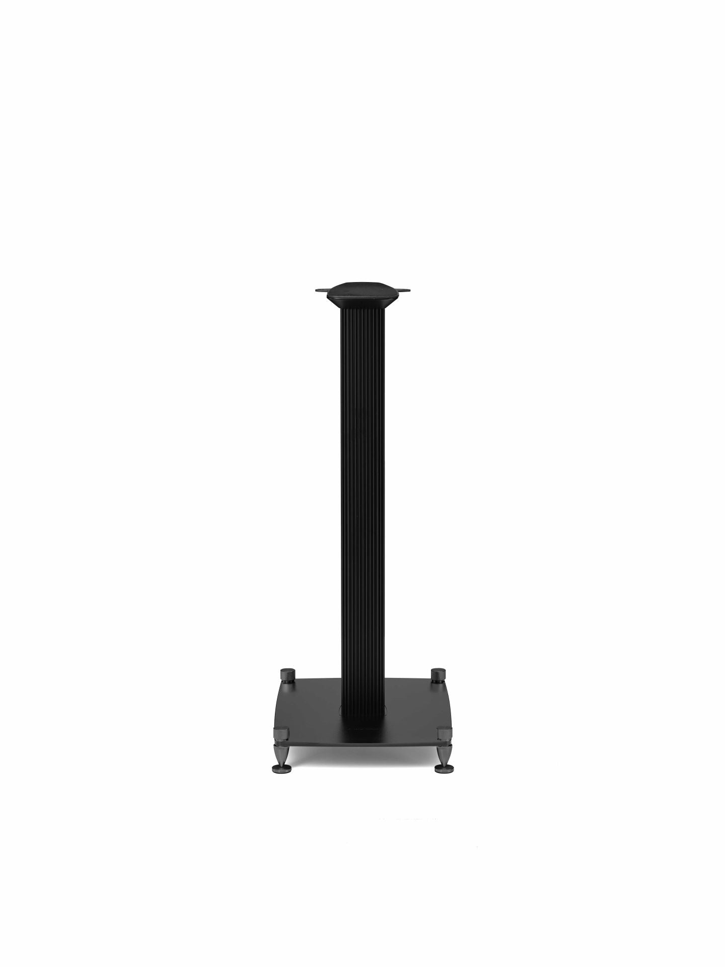 Sonus Faber Olympica I G3 Stand (NEU)