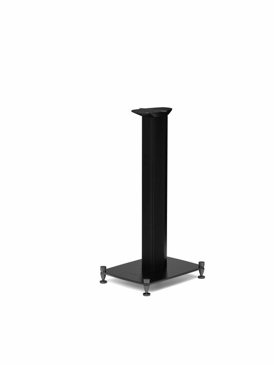 Sonus Faber Olympica I G3 Stand (NEU)