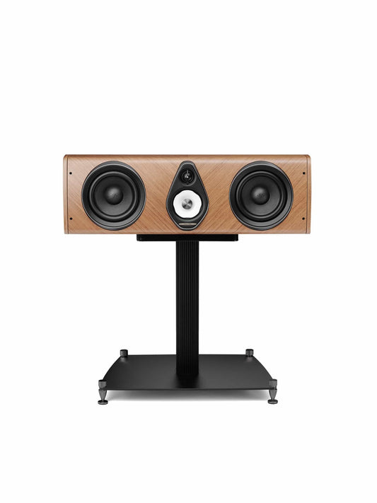 Sonus Faber Olympica Center G3 (NEU)