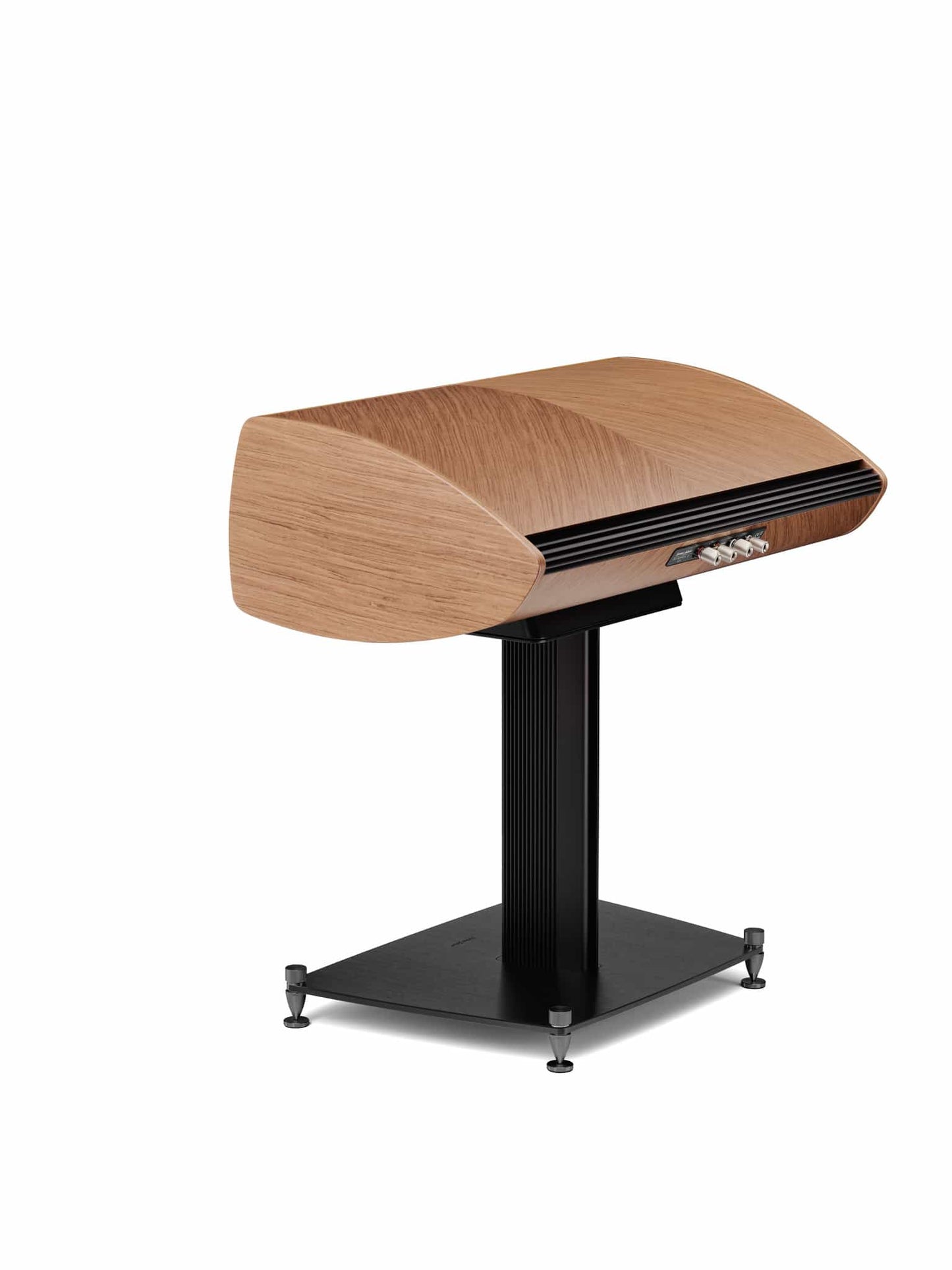Sonus Faber Olympica Center G3 (NEU)