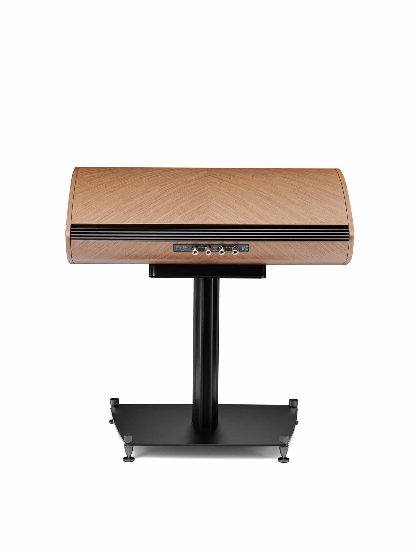 Sonus Faber Olympica Center G3 (NEU)