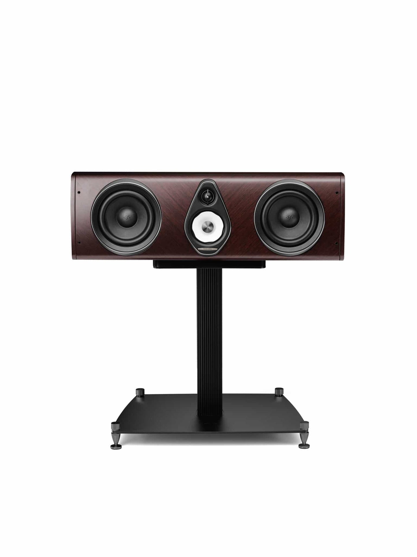 Sonus Faber Olympica Center G3 (NEU)