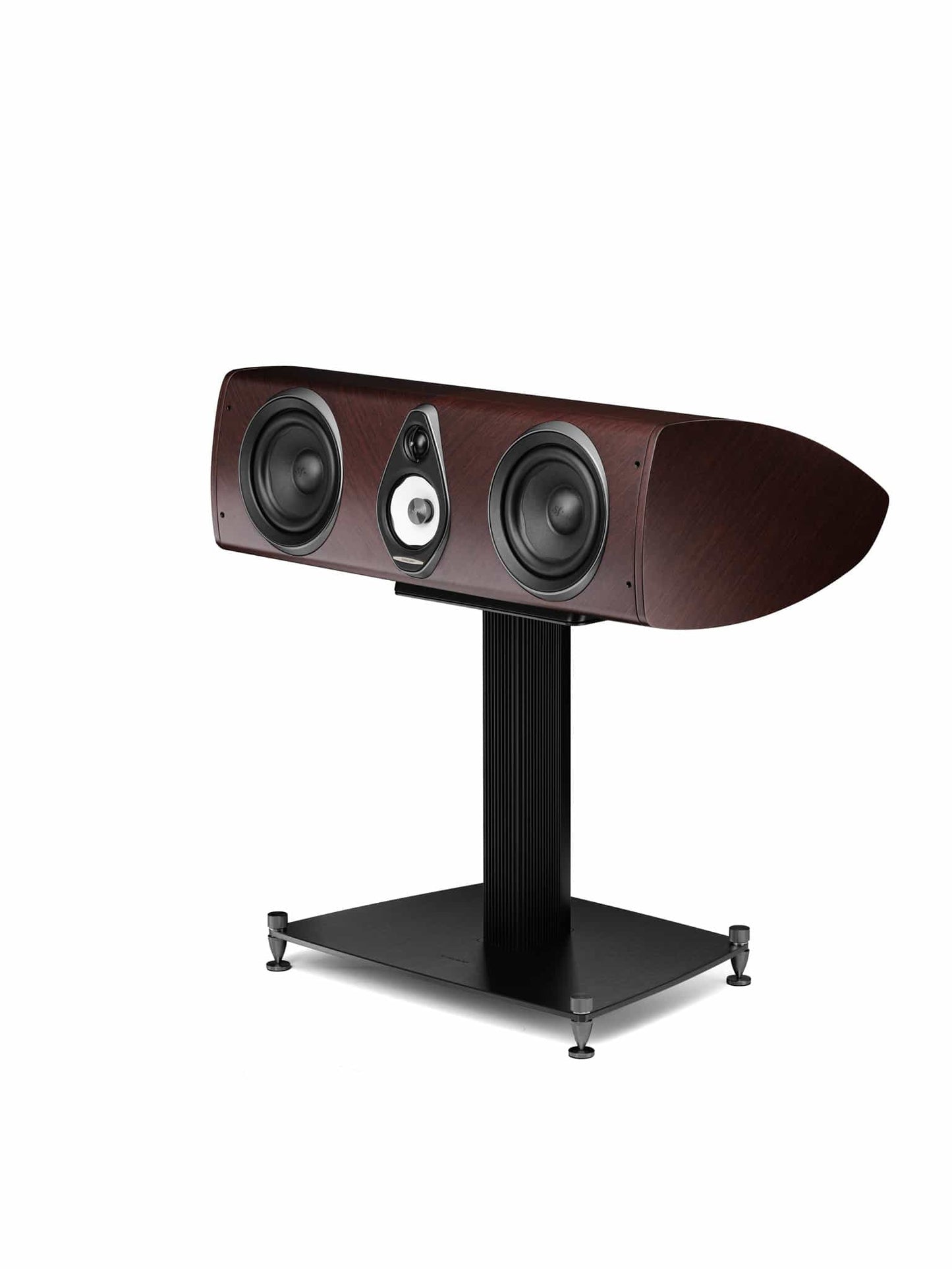 Sonus Faber Olympica Center G3 (NEU)