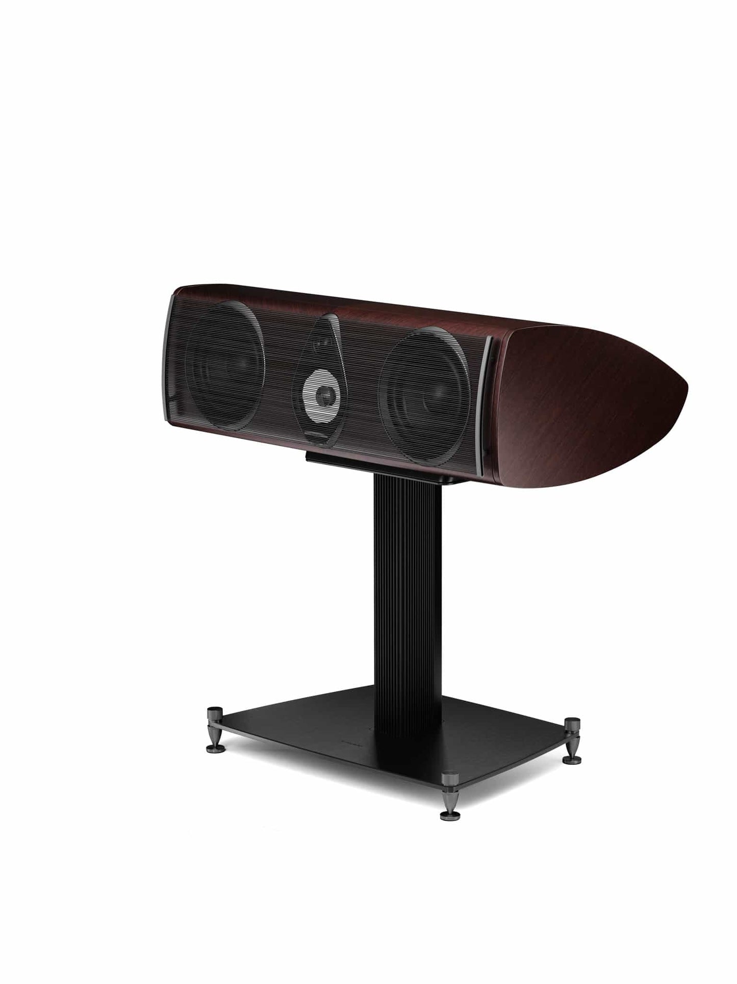 Sonus Faber Olympica Center G3 (NEU)