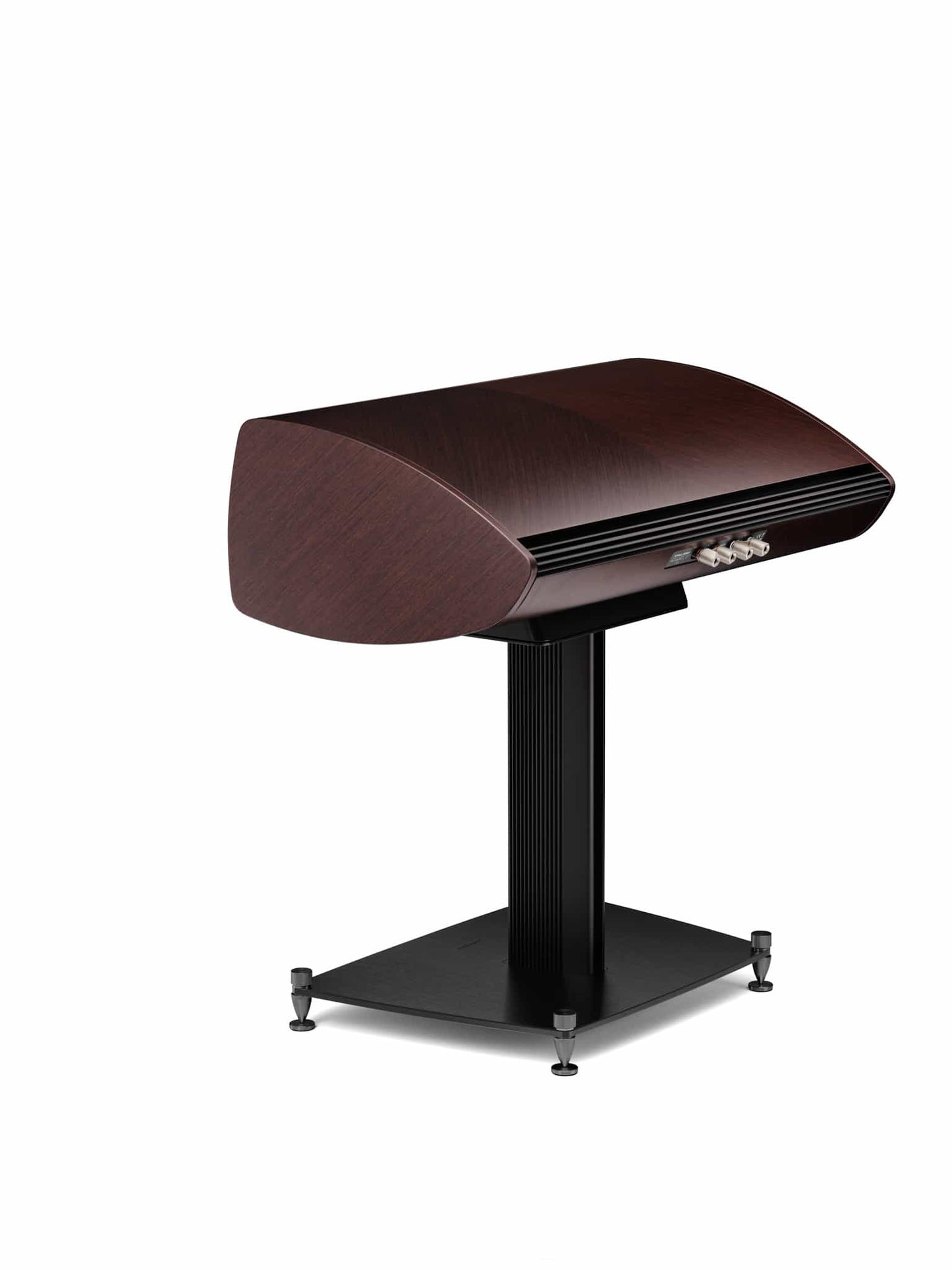 Sonus Faber Olympica Center G3 (NEU)