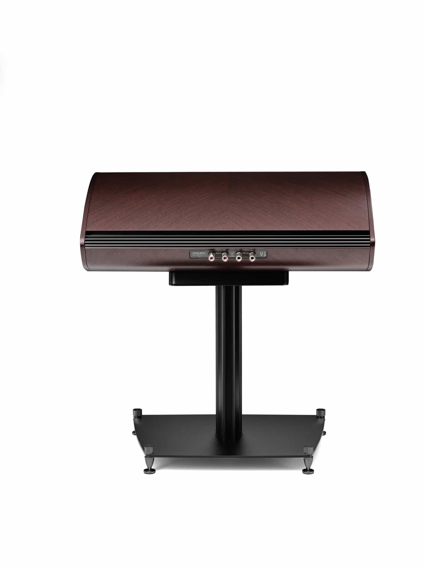 Sonus Faber Olympica Center G3 (NEU)