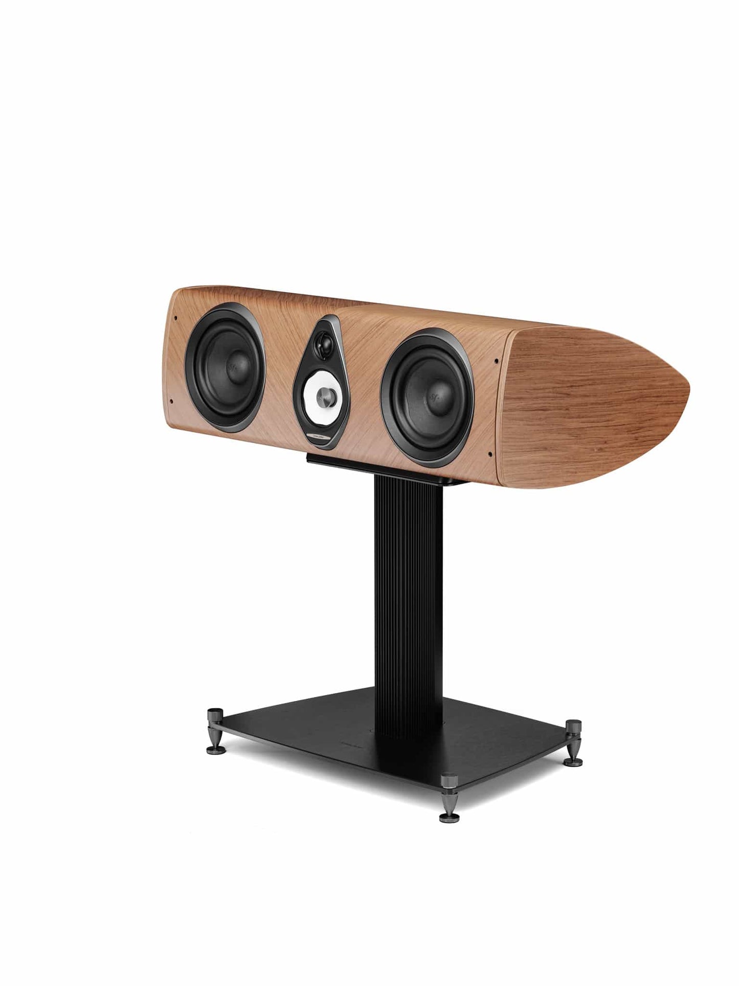 Sonus Faber Olympica Center G3 (NEU)