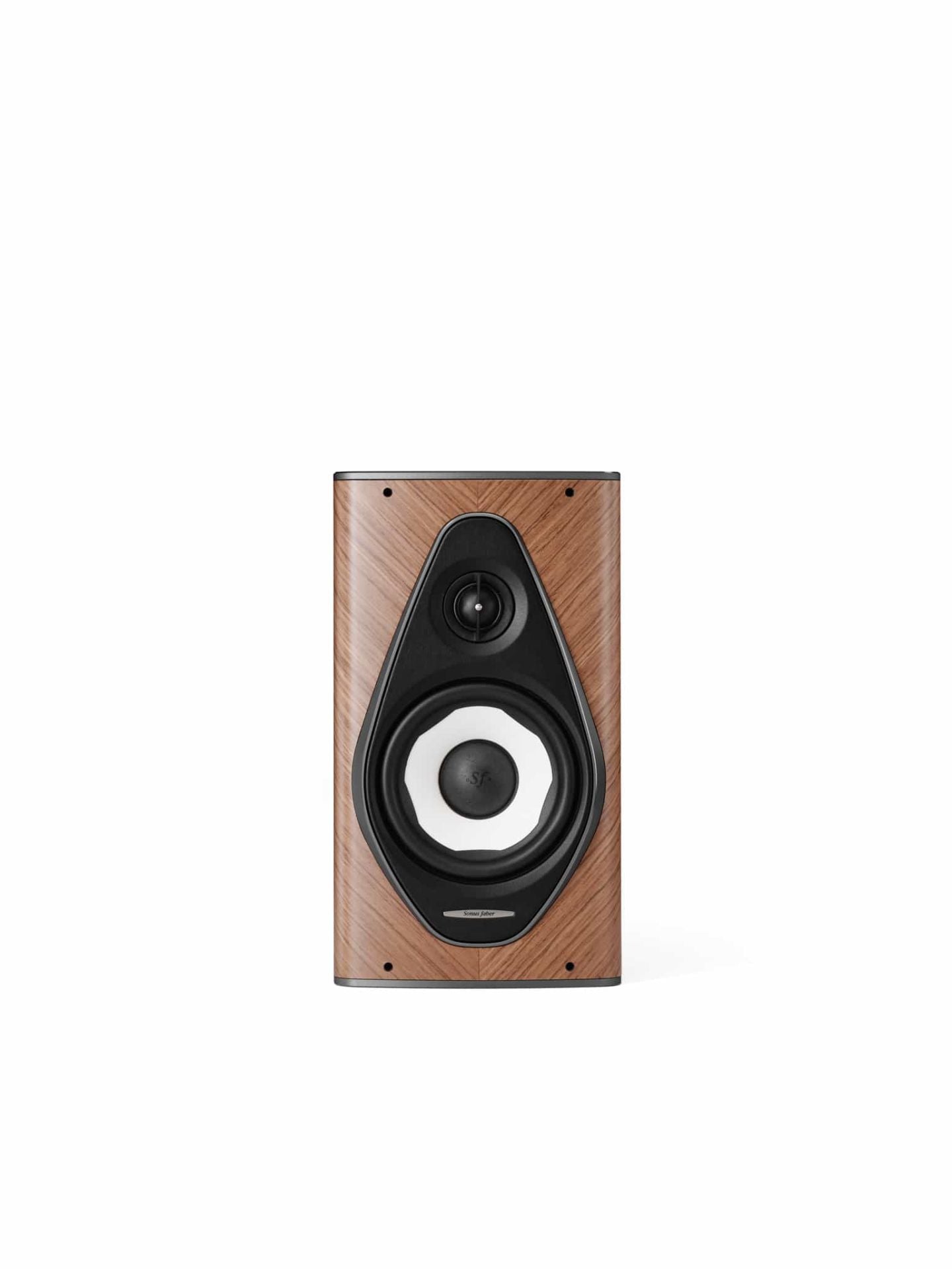 Sonus Faber Olympica I G3 (NEU)